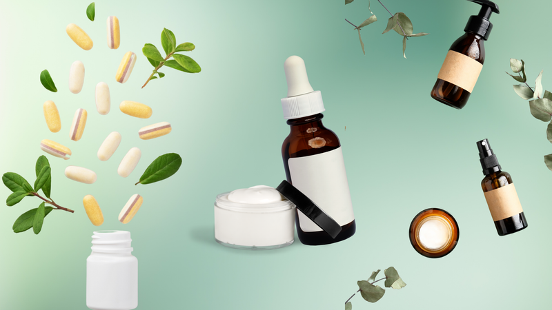 Featured image for Navigating FTC Regulations on Product Claims: Essential Insights for Brands